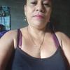 Alba Rivera - @alba.rivera74 - TikTok