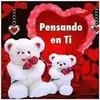 Alba Rivera - @user166460724 - TikTok