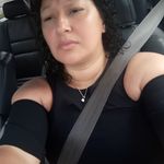 Alba Rivera - @albarivera.p - Instagram
