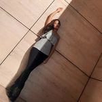 Alba Rivera - @albariveraesc - Instagram