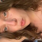 /// Alba Rivera🤍 - @albiichu.06 - Instagram