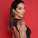 ALBA RIVERA - @albariveraoficial - Instagram