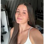 ALBA RIVERA | GA00359 - @alba.riveranutricion - Instagram