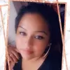 🍒🍒Alba Rivera🍒🍒 - @albarivera43 - TikTok