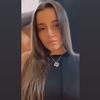 Alba Rivera - @alba_rivera_ - TikTok