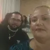 Alba Rivera - @user704191057 - TikTok