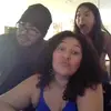 Alba Rivera - @alba.rivera935 - TikTok