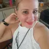 Alba Rivera - @albarivera459 - TikTok