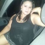 Alba Rivera Rivera - @rivera_alby - Instagram