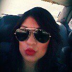 Alba Rivera Tapia - @alba_17_93_rt - Instagram