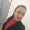 albarivera757 - @albarivera757 - TikTok