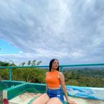 𝑨𝒍𝒃𝒂 𝑬. 𝑻𝒆𝒋𝒂𝒅𝒂 - @03_albaaa - Instagram