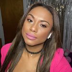 Alba Luz Tejada - @alba_tejada87 - Instagram
