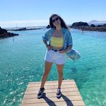 Alba Montes Tejada - @alba_montes6 - Instagram