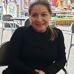 Alba Tejada - @alba_biotherm_waterlover - Instagram