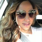 Alba Tejada - @arqbita - Instagram