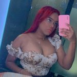 ✨🌙 - @_albatejada - Instagram