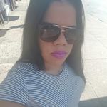alba Tejada - @tejada.alba - Instagram