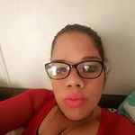 Alba Tejada - @albatejada11 - Instagram