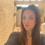 Alba Tejada - @alba_salas - Instagram