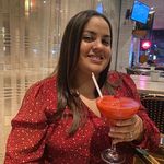 Alba Tejada - @thealba025 - Instagram
