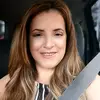 Alba Tejada - @albatejada6 - TikTok