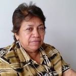 Alba Tejada - @albatejada62 - Instagram