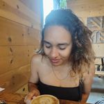 Alba Tejada - @alba_tejada08 - Instagram