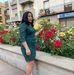 Alba Tejada - Facebook