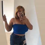 Alba Tejada - @j_tejada_alba - Instagram
