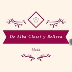 Alba Tejada - @dealbacloset - Instagram