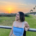Alba Tejada - @albtejada - Instagram