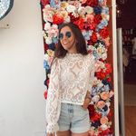Alba Tejada - @albstg - Instagram