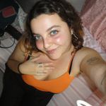 alba tejada - @albatejada_ - Instagram