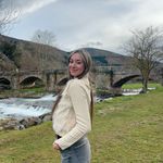 Alba Tejada - @albba.tejada - Instagram