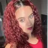 Alba Tejada Moreno - @alba.tejadaa - TikTok