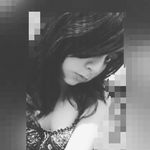 Alba Tejada Munive - @suicide.el.rock.es.vida - Instagram