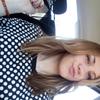 Alba Tejada - @albaatejada - TikTok