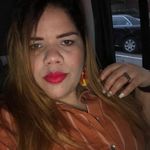 Alba Variedades - @alba_tejada - Instagram