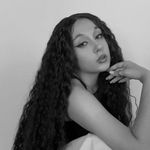 𝐴𝑙𝑏𝑎 𝑉𝑒𝑔𝑎𝑠 𝑇𝑒𝑗𝑎𝑑𝑎 - @alba.vegas_ - Instagram