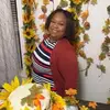 albatejada68 - @alba.tejada98 - TikTok