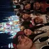 albatejada856 - @alba.tejada3 - TikTok