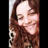 albatejada_ - @albatejada_ - TikTok