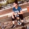 Tejada_tejada - @albatejada09 - TikTok