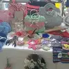 Alba - @albadauria - TikTok
