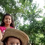 Alba Isabel Monge Uria - @monge.alva - Instagram