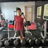 Alba Mena Uria - @alba.mena.uria - TikTok