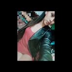 Alba R. Uria - Facebook