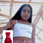 Âlbâ Rôsâ Ûrîânâ - @alba_uriana - Instagram