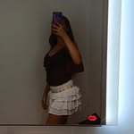 Alba Uría - @alba_.72 - Instagram
